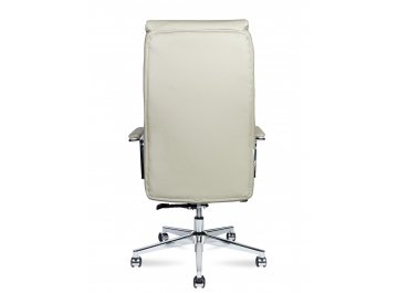 Компьютерное кресло Atlant