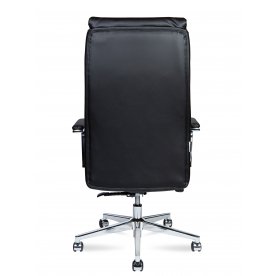 Компьютерное кресло Atlant