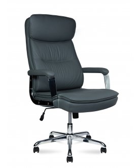 Компьютерное кресло Atlas