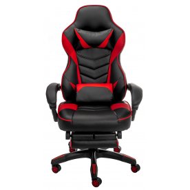 Компьютерное кресло Atmos