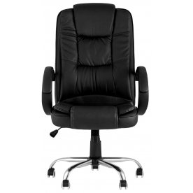 Компьютерное кресло Атол New