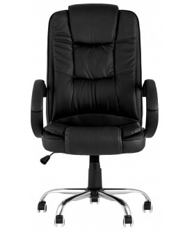 Компьютерное кресло Атол New