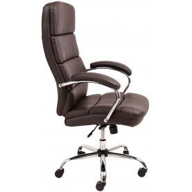 Компьютерное кресло August