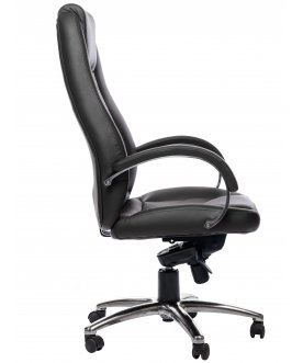 Компьютерное кресло Аура