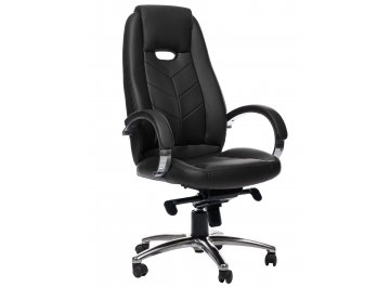 Компьютерное кресло Артис