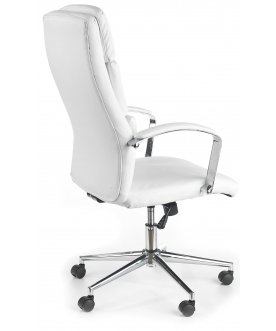 Компьютерное кресло Aurelius