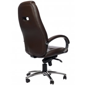 Компьютерное кресло Аура