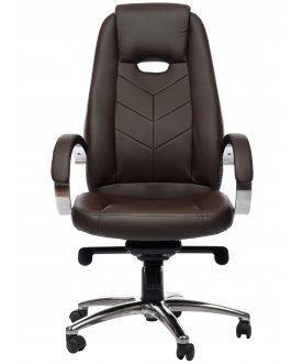 Компьютерное кресло Аура