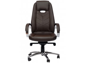 Компьютерное кресло Артис