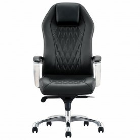 Компьютерное кресло Aurus