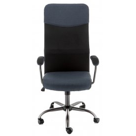 Компьютерное кресло Aven