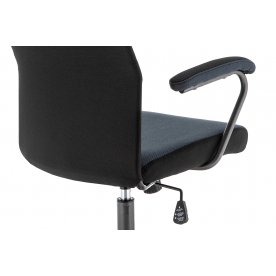 Компьютерное кресло Aven