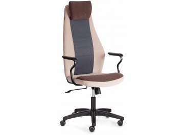 Компьютерное кресло Aviator