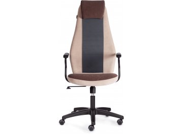 Компьютерное кресло Aviator