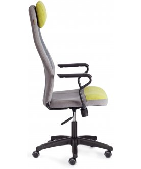 Компьютерное кресло Aviator