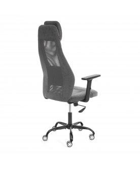 Компьютерное кресло Aviator Plt metalBL