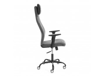 Компьютерное кресло Aviator Plt metalBL