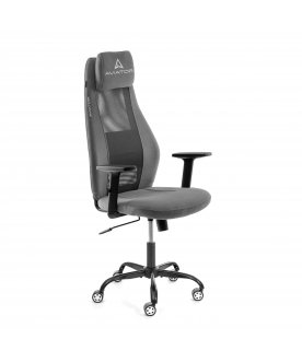 Компьютерное кресло Aviator Plt metalBL