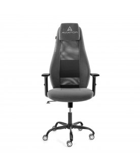 Компьютерное кресло Aviator Plt metalBL