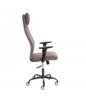 Компьютерное кресло Aviator Plt metalBL