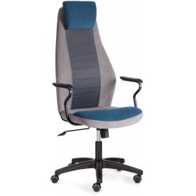 Компьютерное кресло Aviator/Авиатор