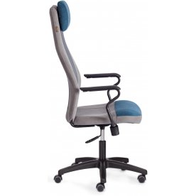 Компьютерное кресло Aviator/Авиатор