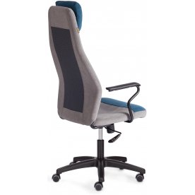 Компьютерное кресло Aviator