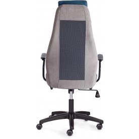 Компьютерное кресло Aviator