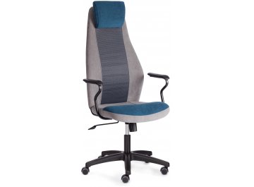 Компьютерное кресло Aviator