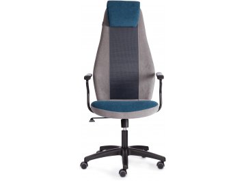 Компьютерное кресло Aviator