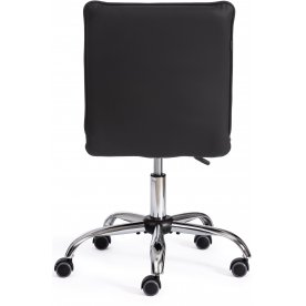 Компьютерное кресло Azura/Азура