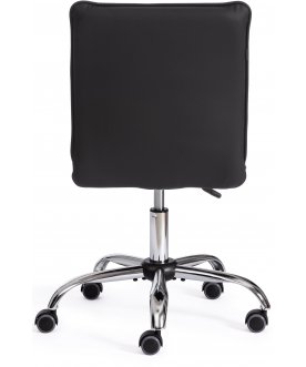 Компьютерное кресло Azura