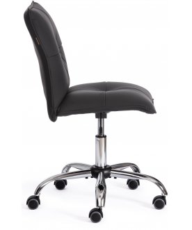 Компьютерное кресло Azura