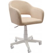 белый / бежевый