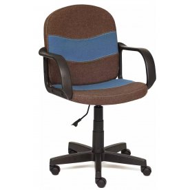 Компьютерное кресло Baggi