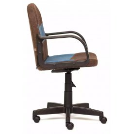 Компьютерное кресло Baggi