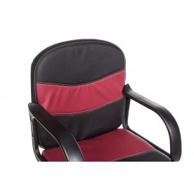 Компьютерное кресло Baggi