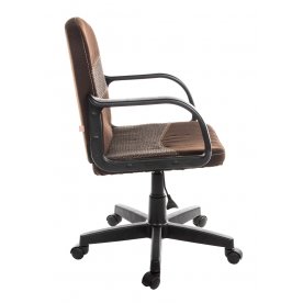 Компьютерное кресло Baggi