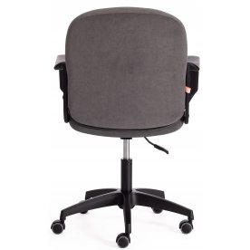 Компьютерное кресло Baggi