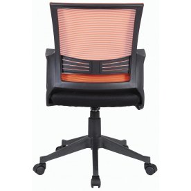 Компьютерное кресло Balance