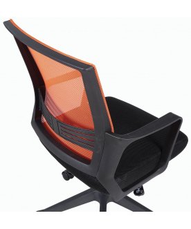 Компьютерное кресло Balance