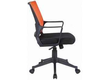 Компьютерное кресло Balance