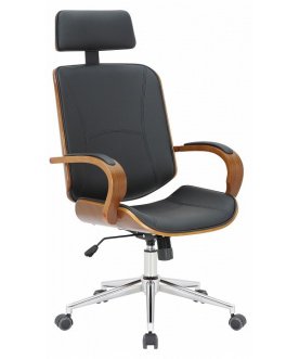 Компьютерное кресло Balance Nexus / Бэланс Нексус