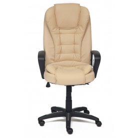 Компьютерное кресло Baron