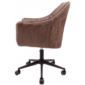 Компьютерное кресло Barren