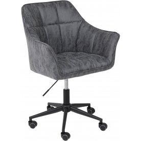 Компьютерное кресло Barren