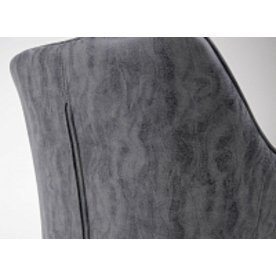 Компьютерное кресло Barren