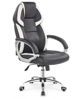 Компьютерное кресло Barton