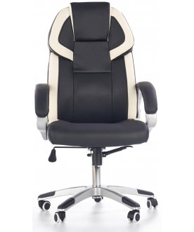 Компьютерное кресло Barton
