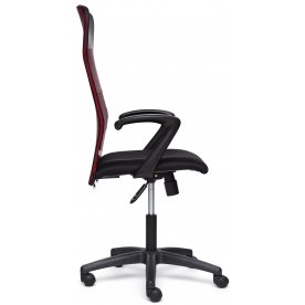 Компьютерное кресло Basic